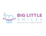 https://www.logocontest.com/public/logoimage/1651591117Big Little Smiles_07.jpg